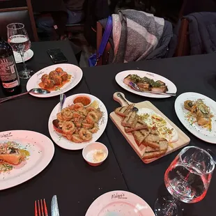 Thick Cut Smoked Pork Belly