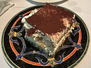 Hunters Steak & Ale House