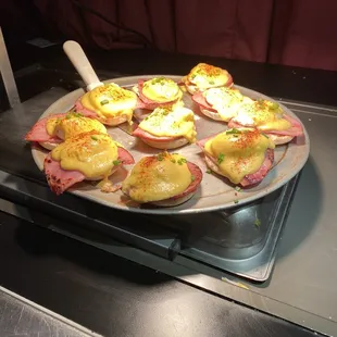 bagels, bagel, food