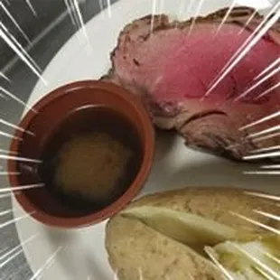 Prime Rib
