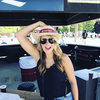 Caitlin K.