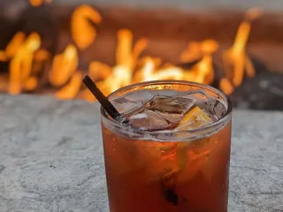 Camp Bar Shorewood