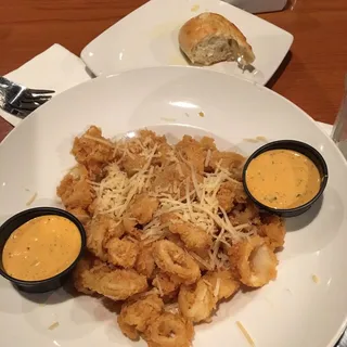 Calamari