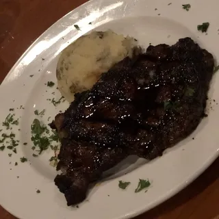 Ribeye