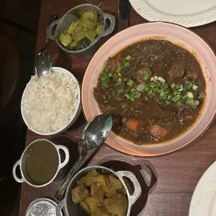 chowder, soups and chowder, food, soup