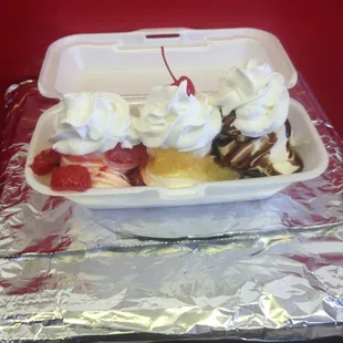 crepes, food