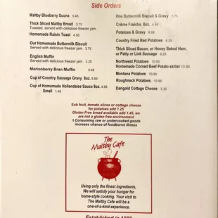 4/3/21 Maltby Menu (6 of 6)