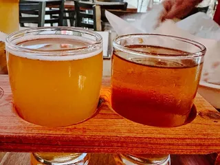 Northern Neck Brewing