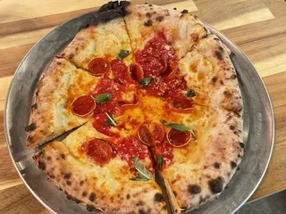 Old Rappahannock Brewing