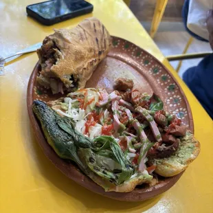 Chuco or shuco not that good
