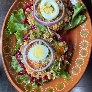 food, salads, salad