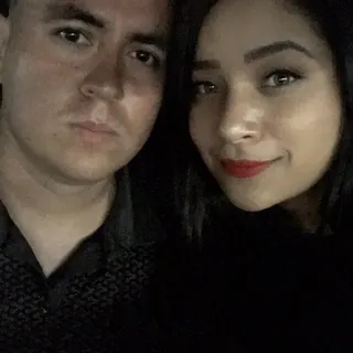Sarah G.