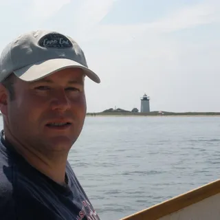 Billy C.