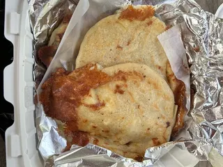 El Amigo Carry Out