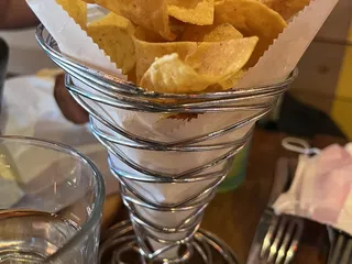 Mezcalero