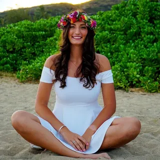Kalei G.