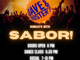 Sabor Hawaii