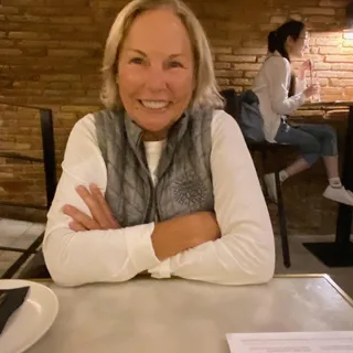 robin l.