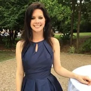 Katherine H.