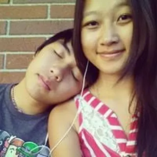 Steven Y.