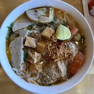 Bun Rieu