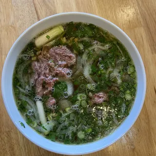 Pho Tai