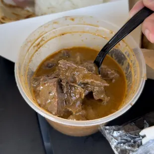 soup, food, soups and chowder, chowder