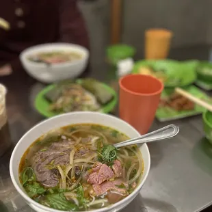 food, ramen and noodles