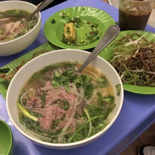 Bun Bo Hue