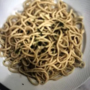 noodles, noodle soup, ramen and noodles, ramen, food, noodle dish