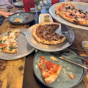 Mama B 's