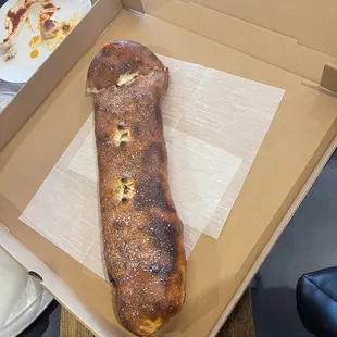 Stromboli