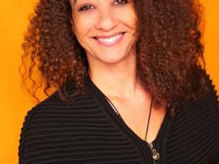 Anti-Aging & Wellness Center