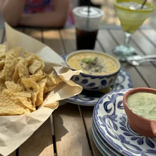 Queso compuesto