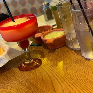 Margarita
