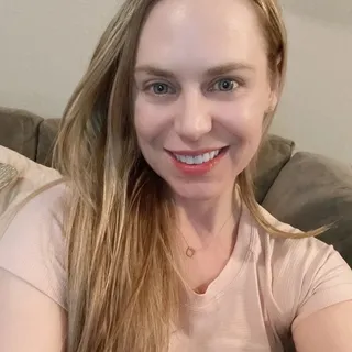 Jenny A.