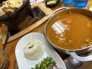 Sabor Veracruz
