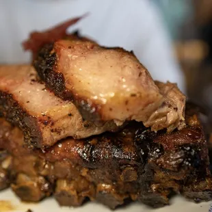 Ribs