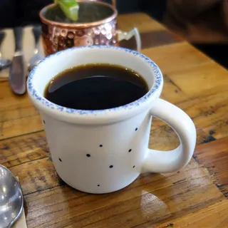 Coffee*