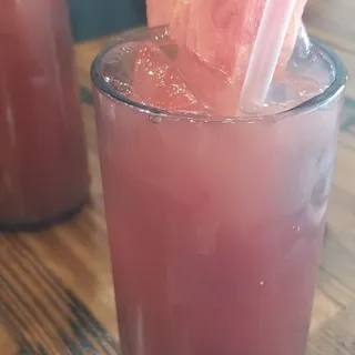 Sweet Tea*