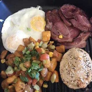 shoulder bacon 4