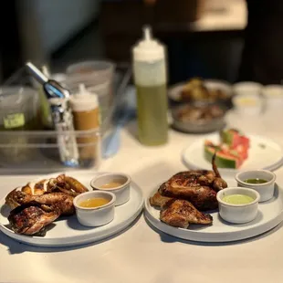 food, ribs, bbq ribs
