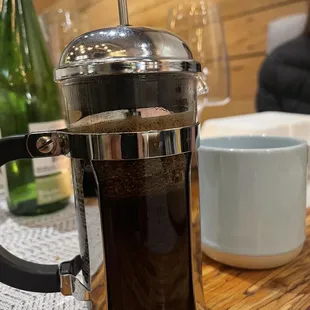 drink