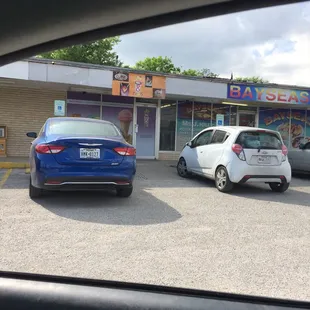 CLOSED???