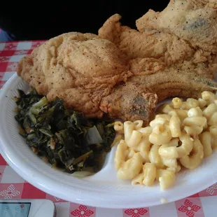 chicken wings, bbq chicken, fried chicken wings, food, bbq wings, chicken, fried chicken, chicken wings and fried chicken, poultry