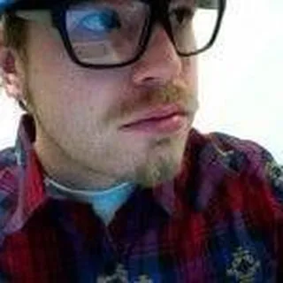 Andrew B.
