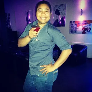 Chris B.