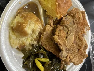 D&N Kitchen