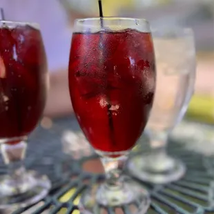 Sangria