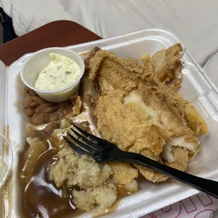 Ummm the picture should suffice as my review opinion